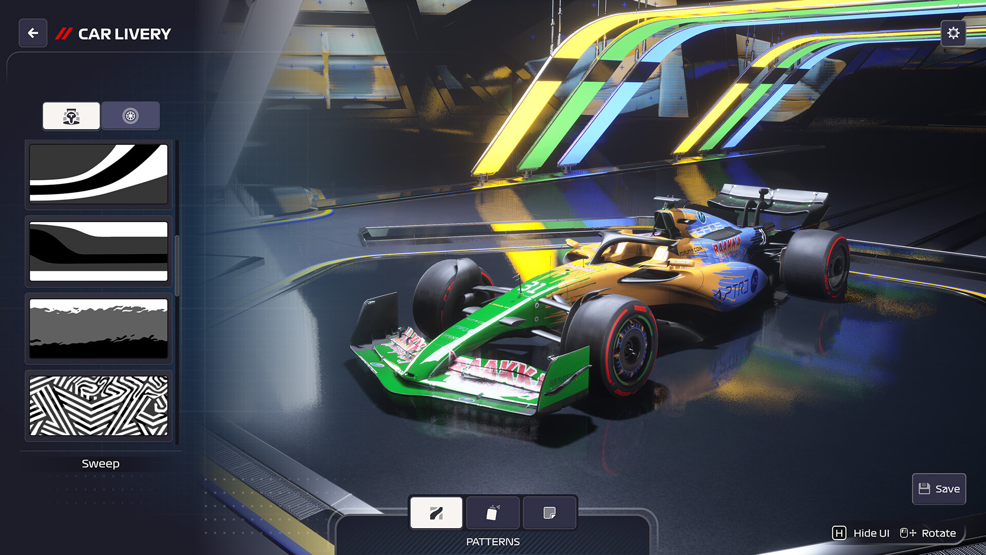 F1车队经理2024-虚拟机版/F1 Manager 2024 HYPERVISOR_0