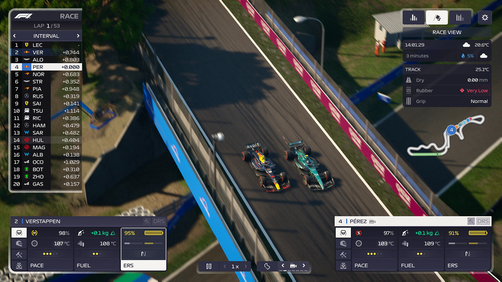 F1车队经理2024-虚拟机版/F1 Manager 2024 HYPERVISOR_1