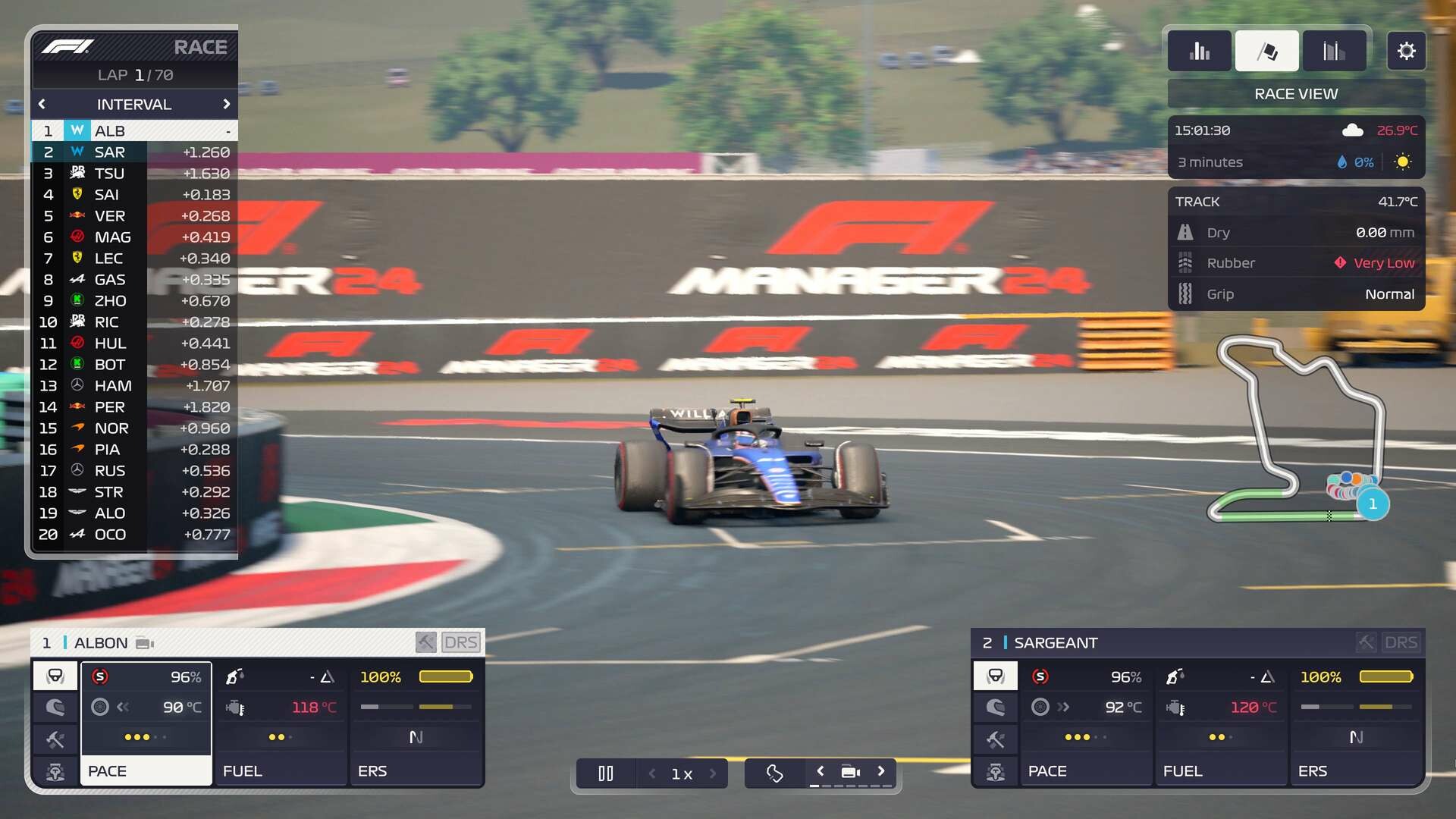 F1车队经理2024-虚拟机版/F1 Manager 2024 HYPERVISOR_4