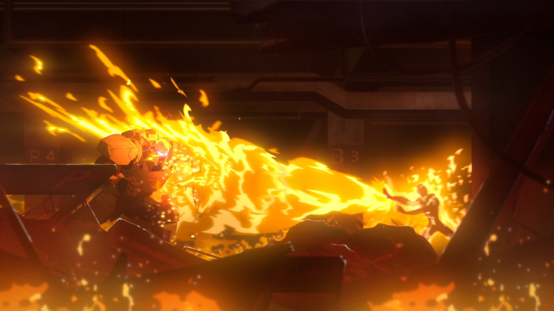 超英派遣中心/Dispatch_3