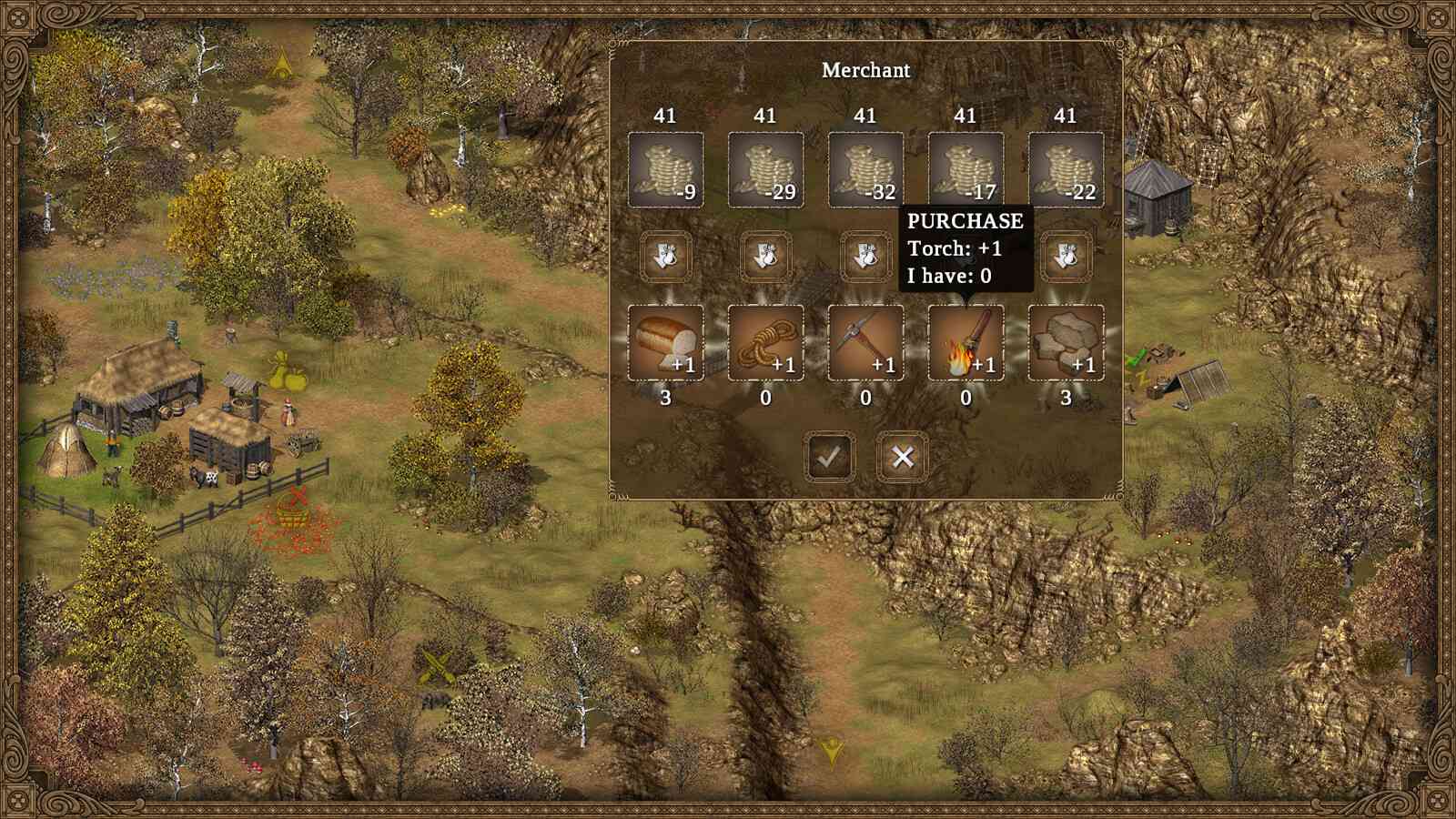 王国英雄/Hero of the Kingdom_5