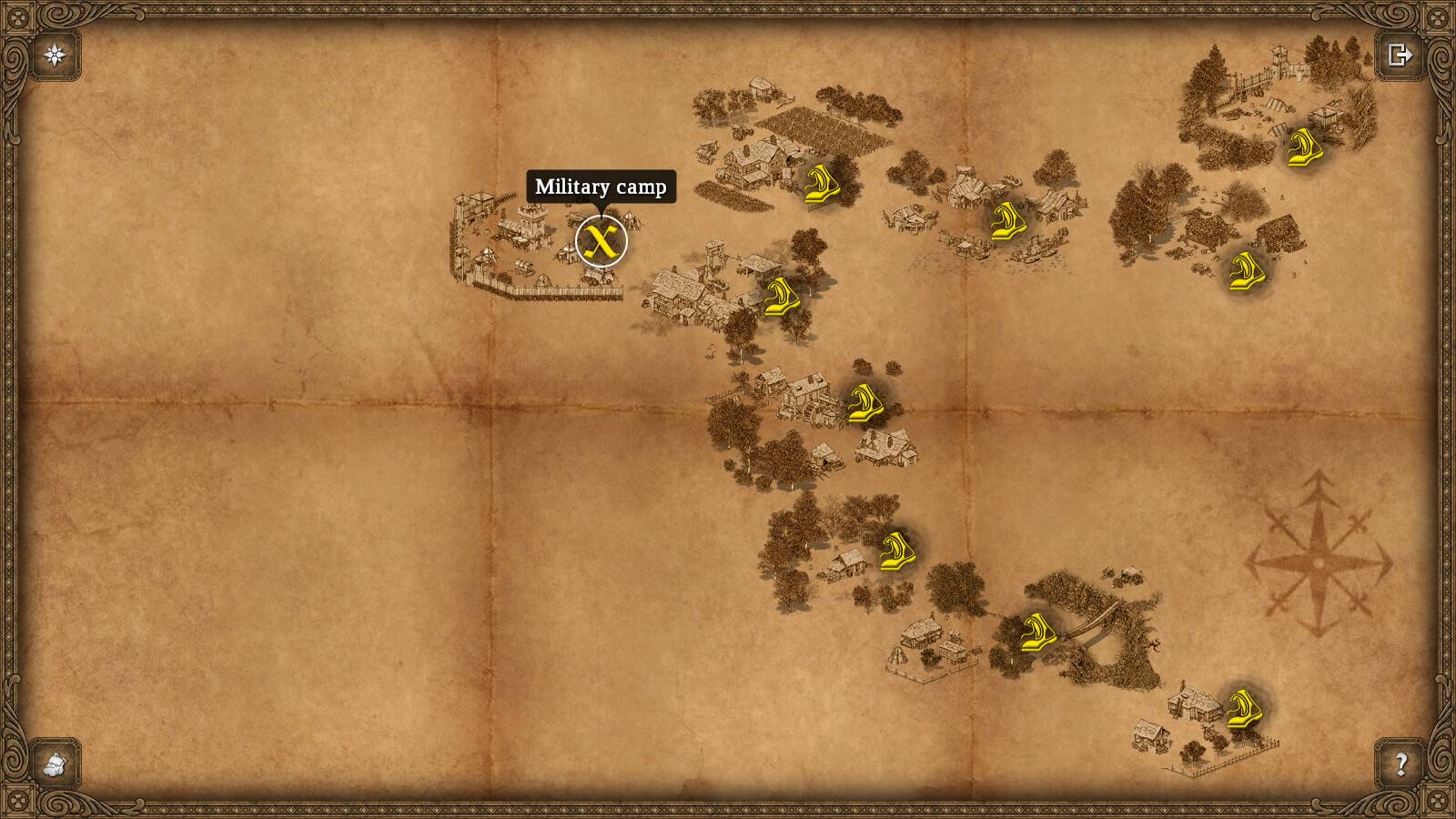 王国英雄/Hero of the Kingdom_4