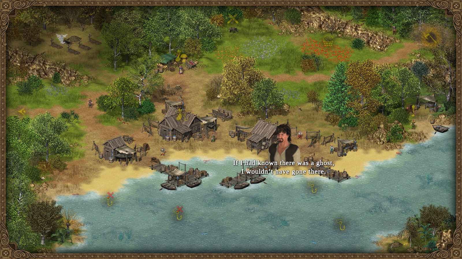 王国英雄/Hero of the Kingdom_2