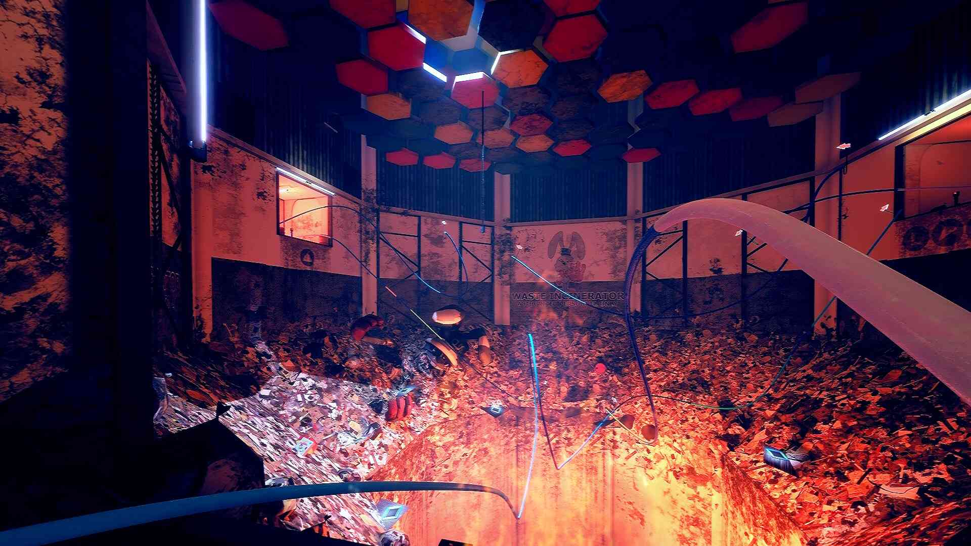 寻找弗兰基/Finding Frankie_2