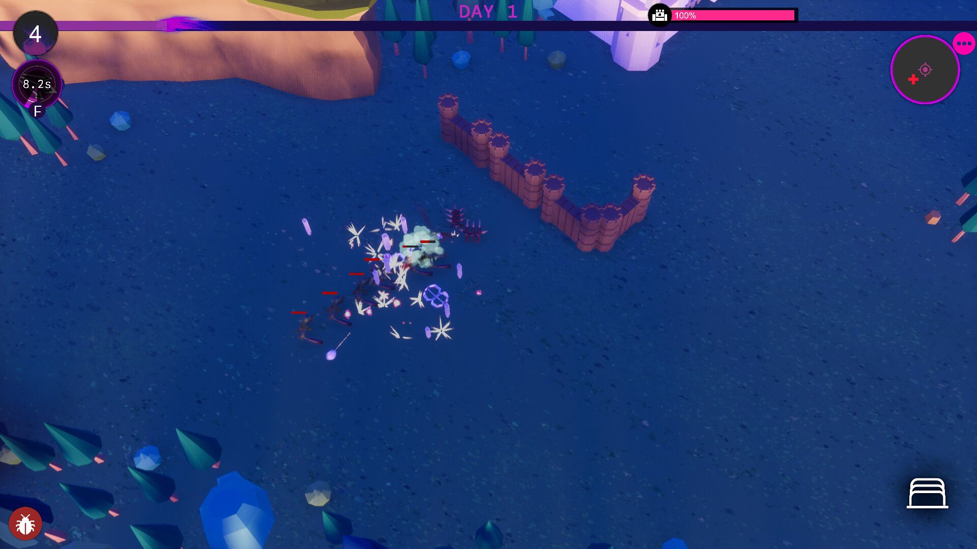 伏击者/Ambusher_2