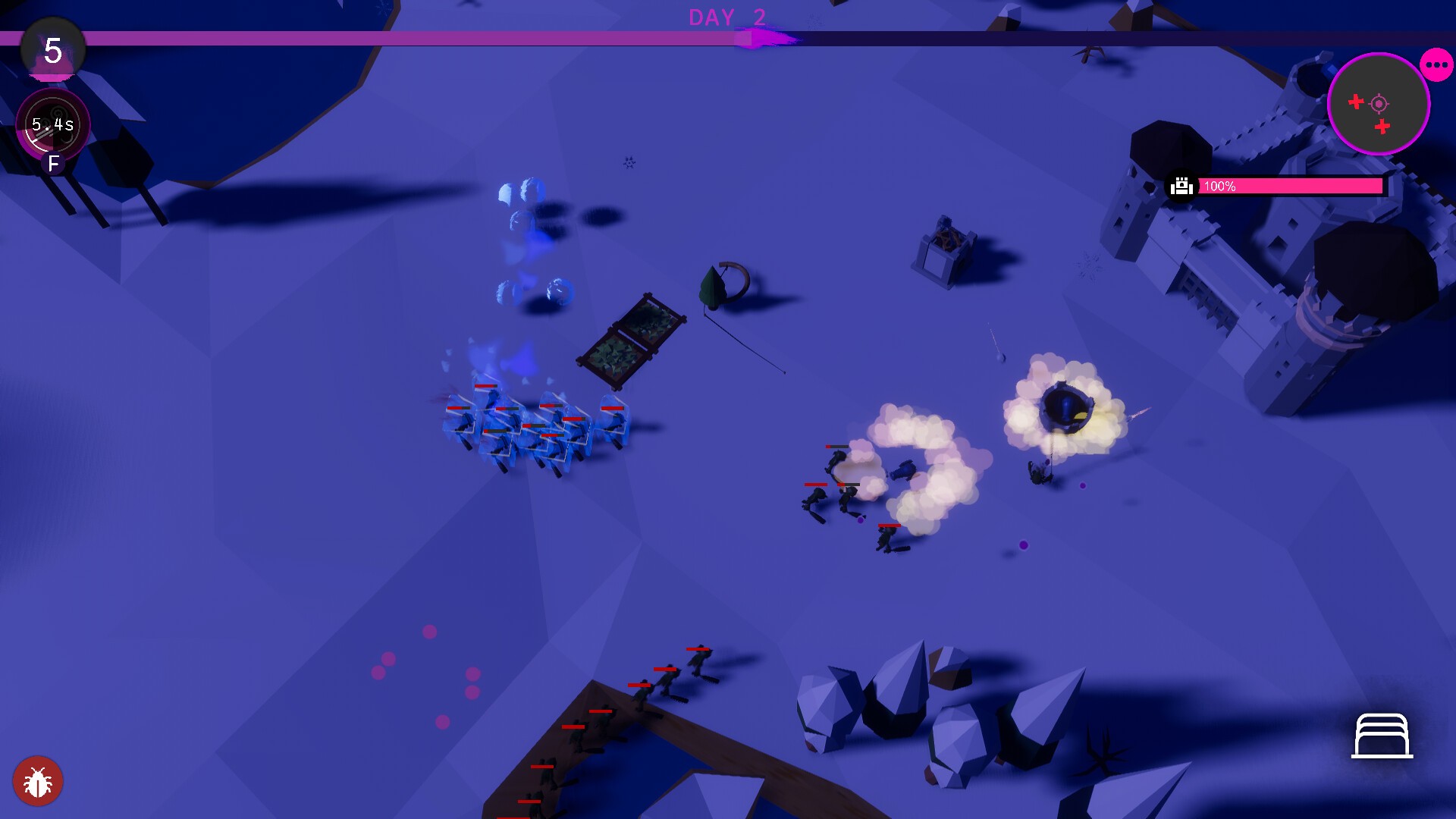 伏击者/Ambusher_3