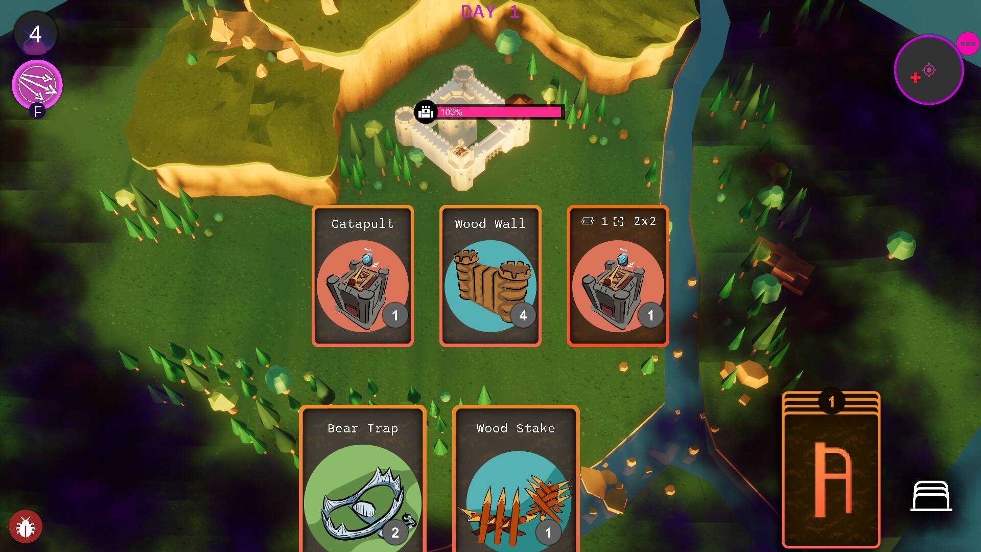 伏击者/Ambusher_0