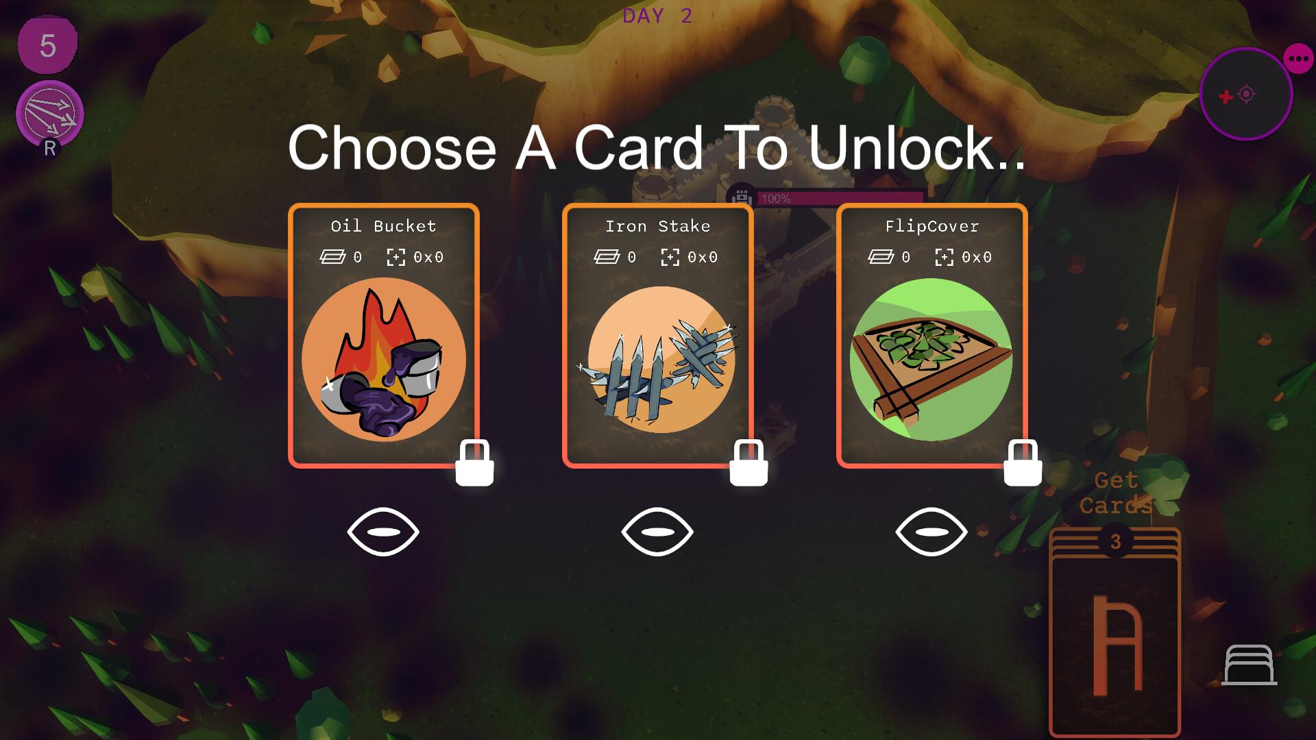 伏击者/Ambusher_1