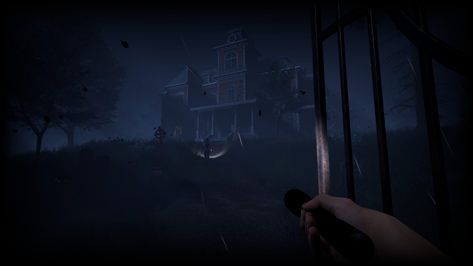 死亡监测/DeathWatchers_2