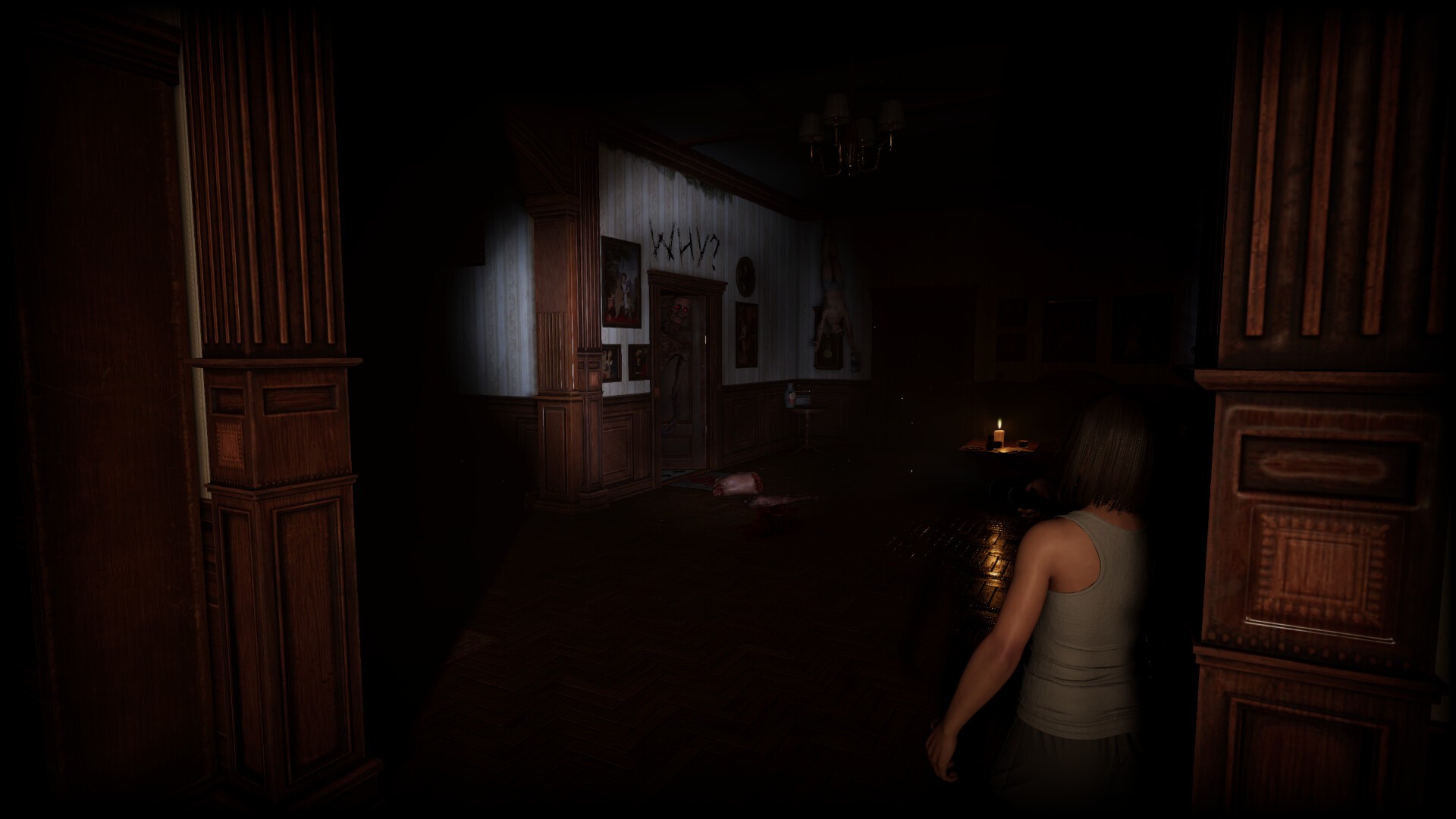 死亡监测/DeathWatchers_0