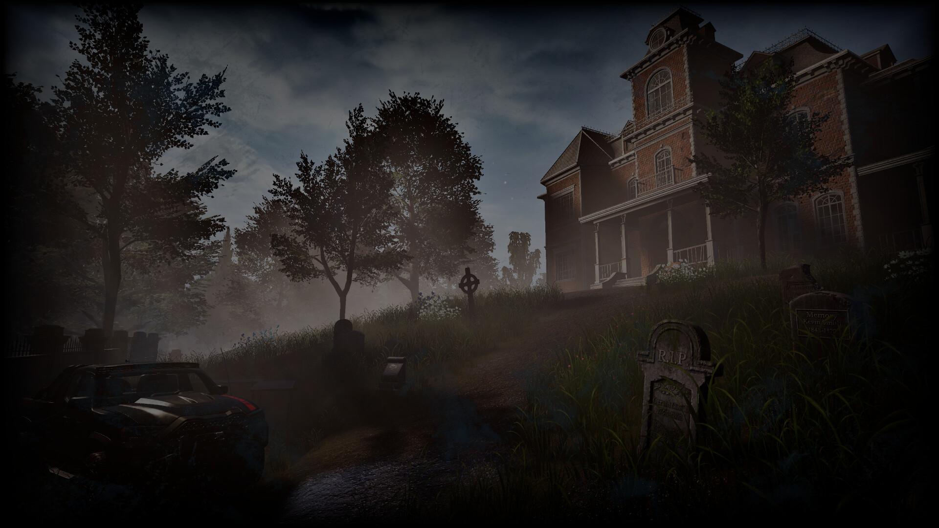 死亡监测/DeathWatchers_3