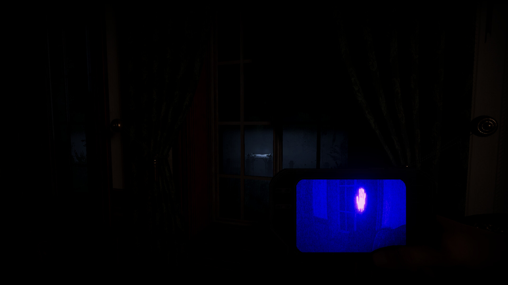 死亡监测/DeathWatchers_5