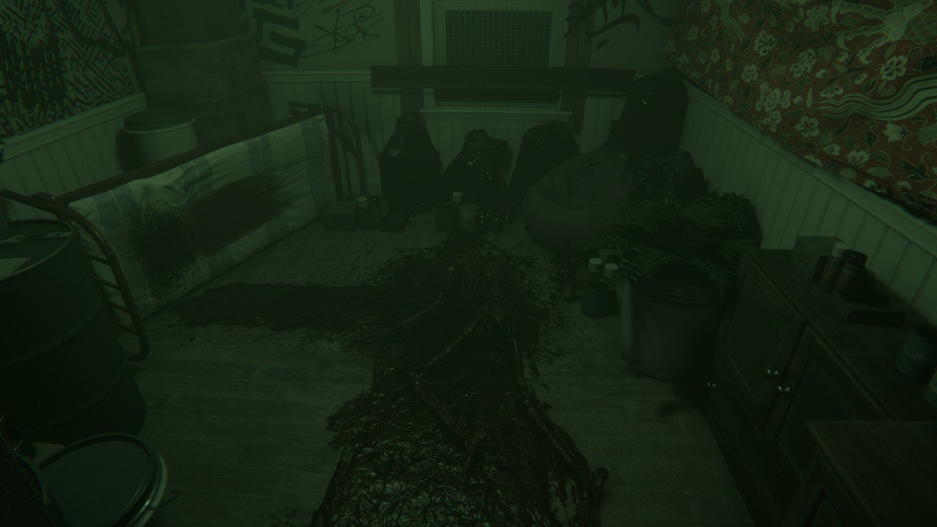 夜之林/Night Grove_3