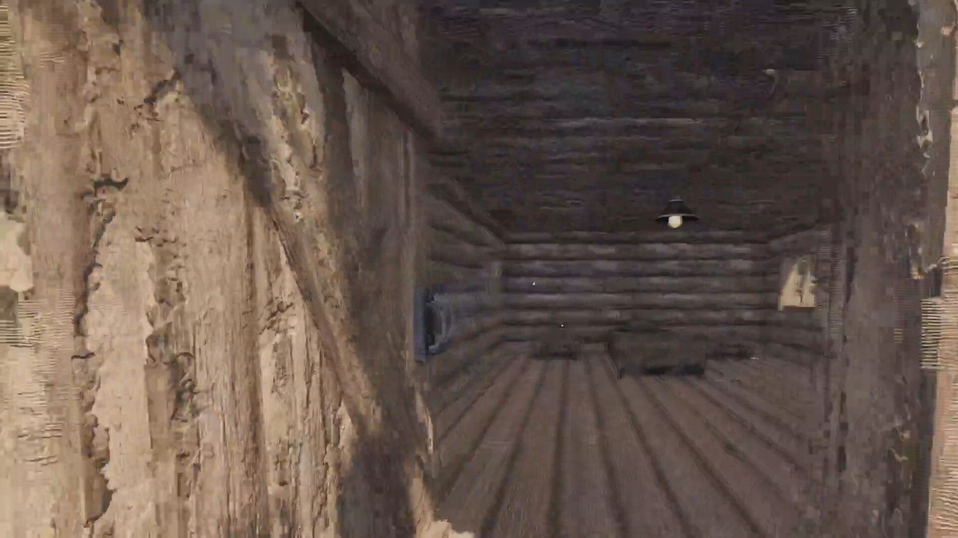 食人岛：生存/Cannibal Island: Survival_3