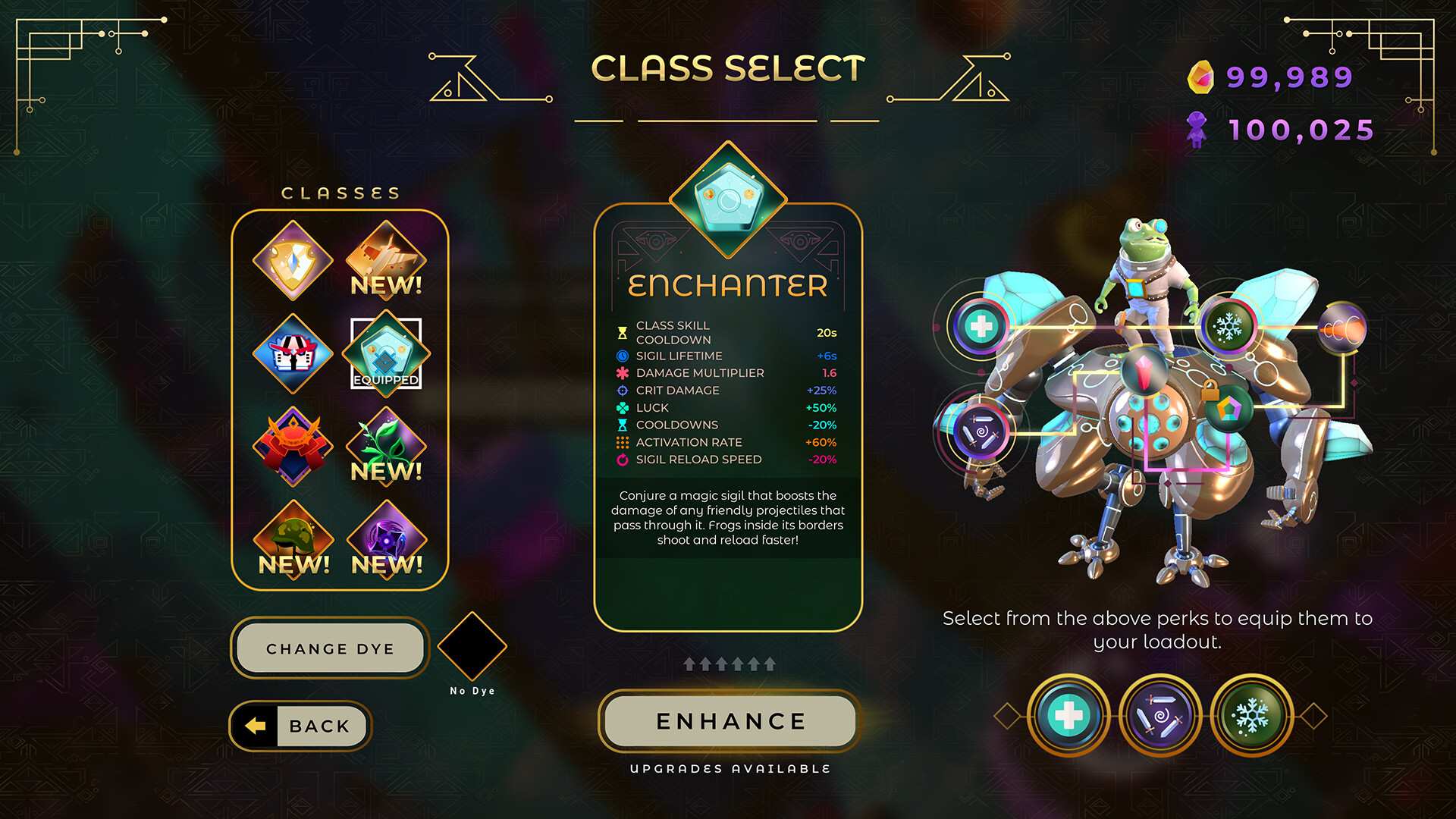 熵幸存者/Entropy Survivors/支持网络联机_2