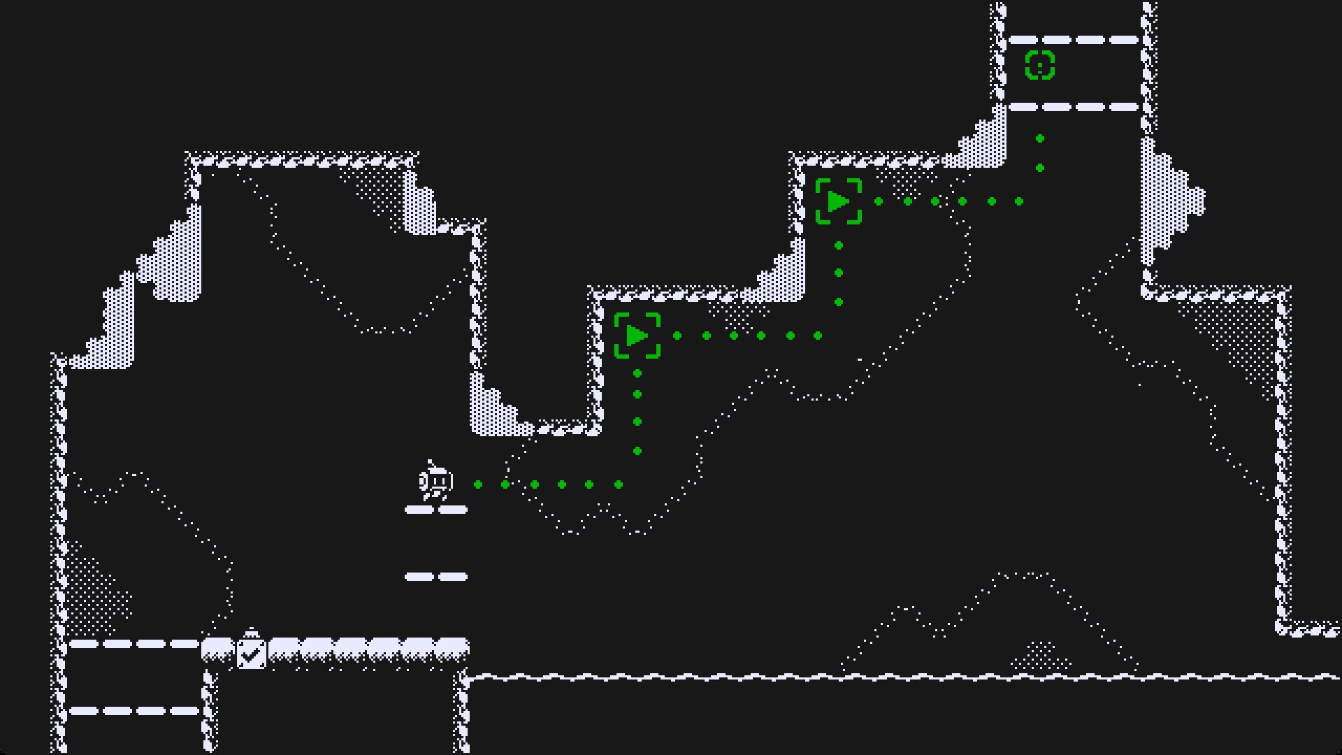 径迹回响/MotionRec_4