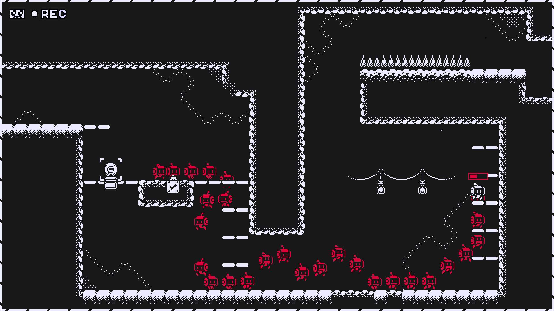 径迹回响/MotionRec_3