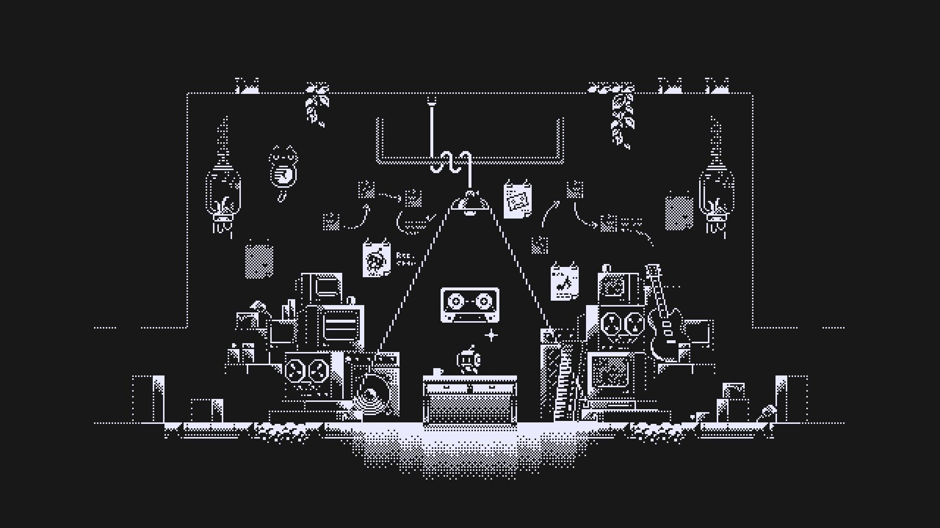 径迹回响/MotionRec_0