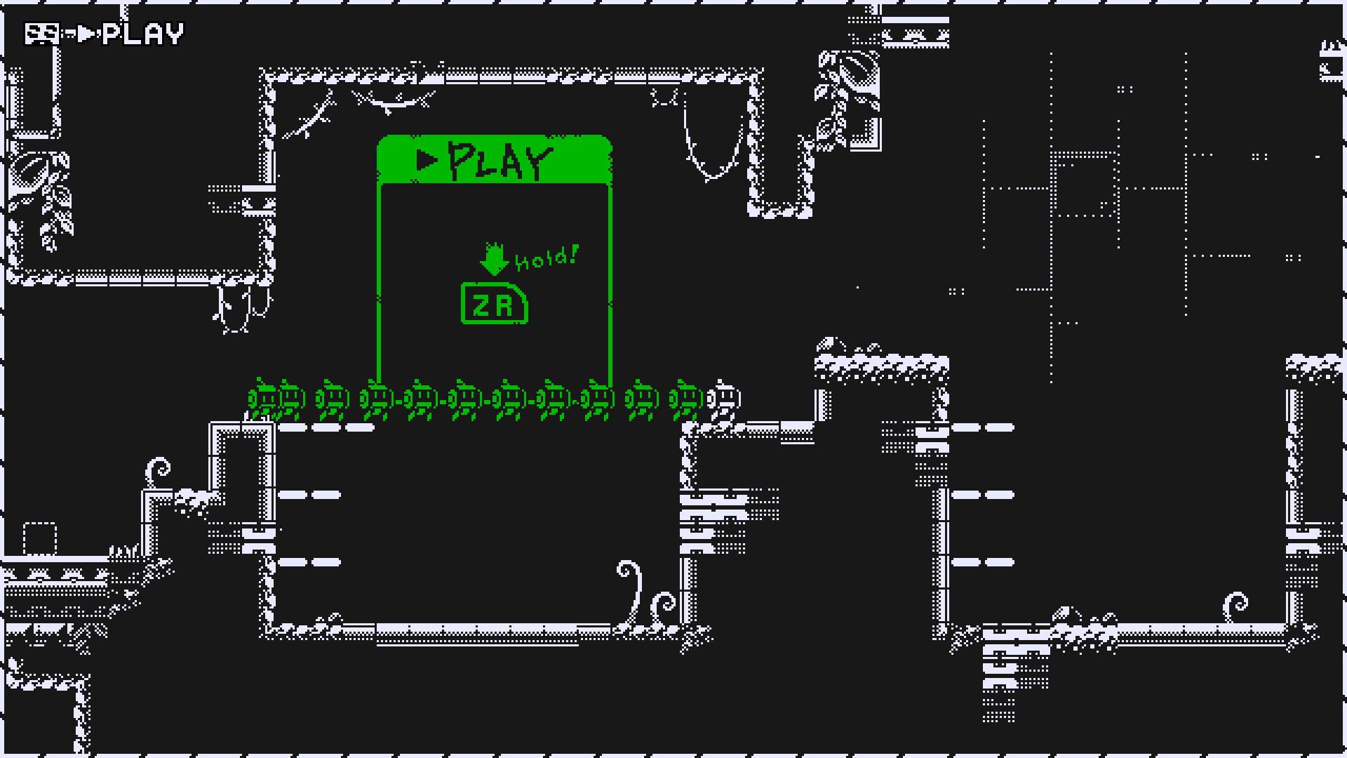 径迹回响/MotionRec_2