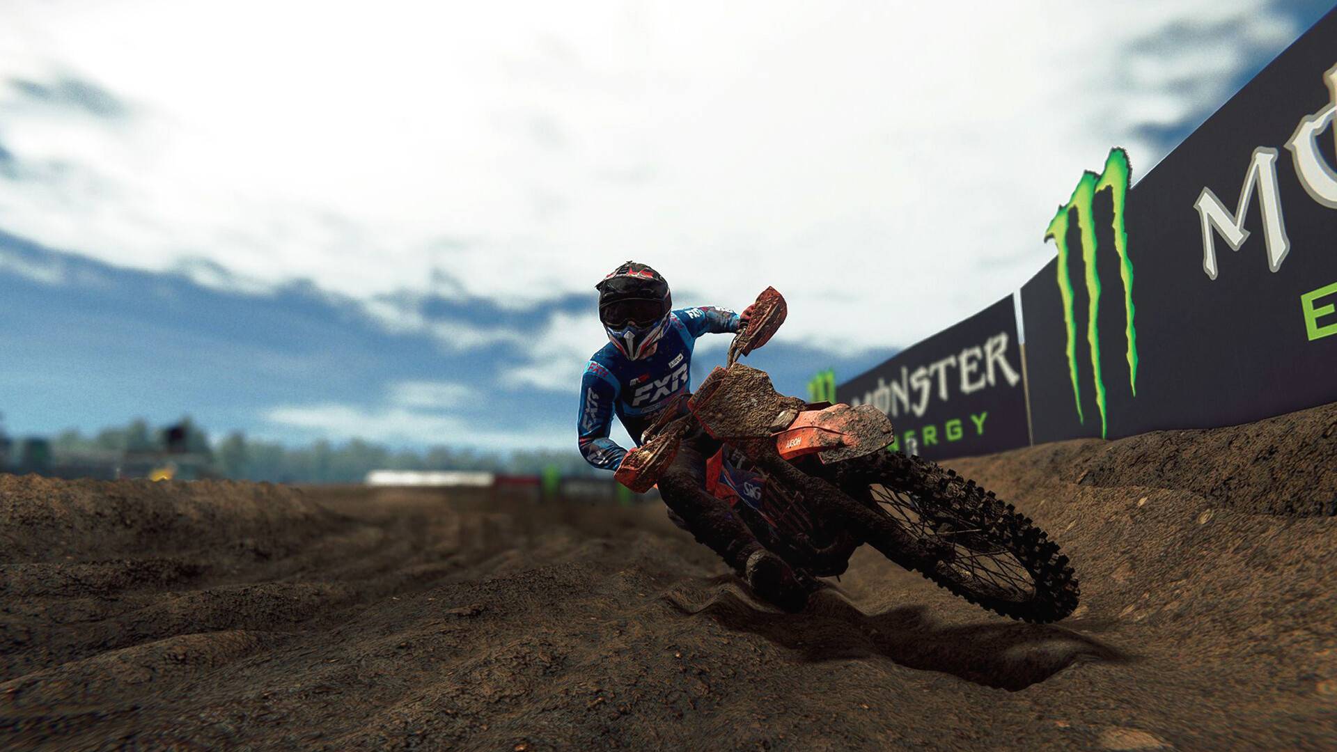摩托GP24/MXGP 24: The Official Game_1
