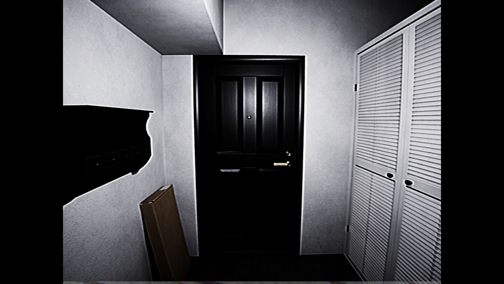 原枝恚子神秘死亡案/Case of the mysterious death of Keiko Haraeda_0