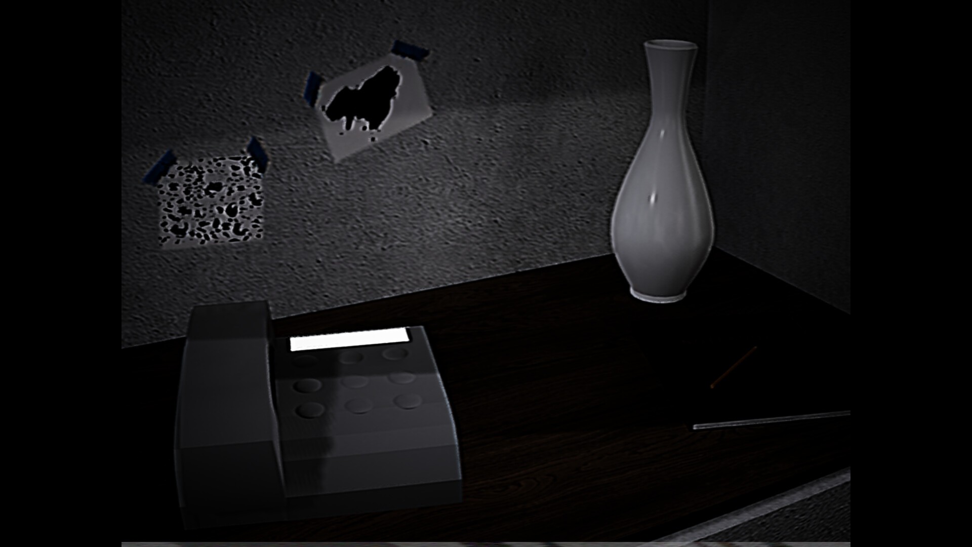 原枝恚子神秘死亡案/Case of the mysterious death of Keiko Haraeda_3