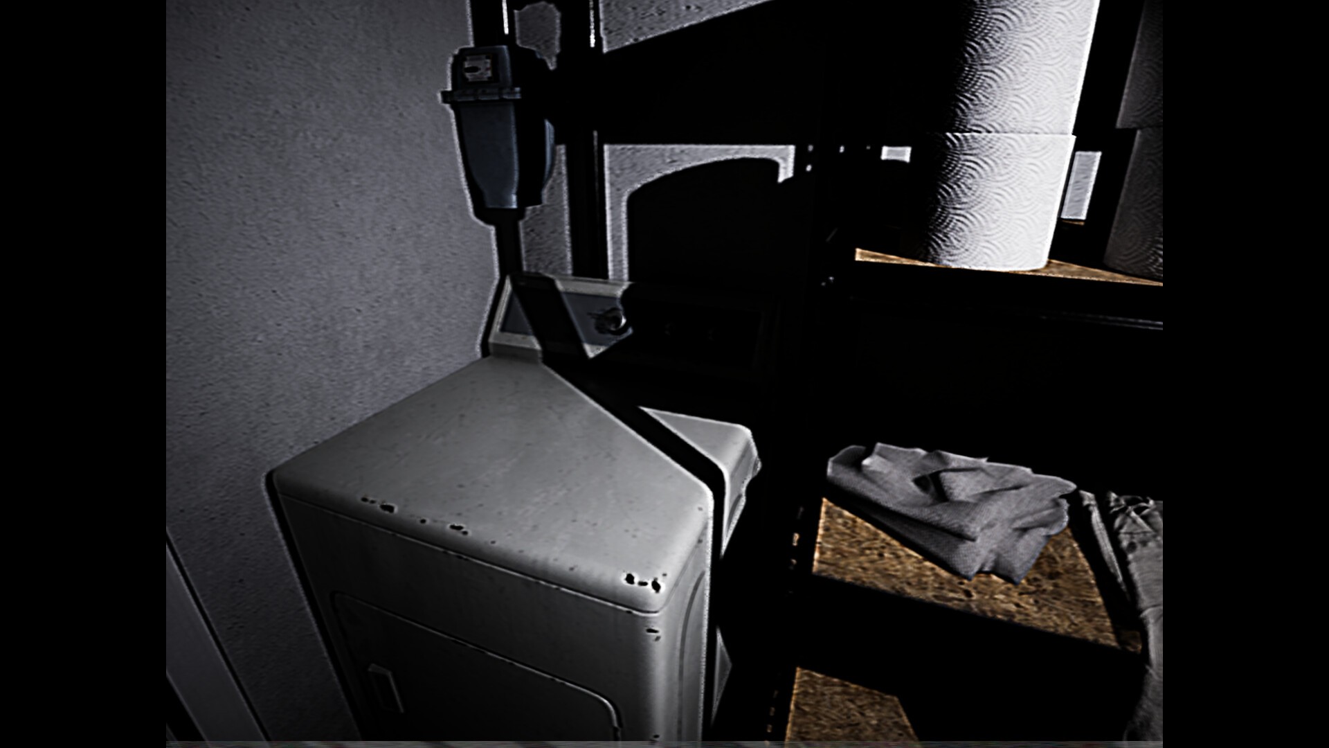 原枝恚子神秘死亡案/Case of the mysterious death of Keiko Haraeda_1