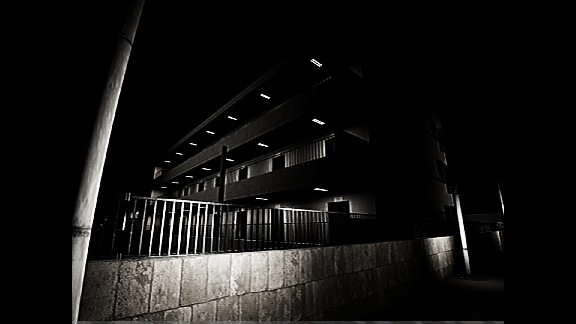 原枝恚子神秘死亡案/Case of the mysterious death of Keiko Haraeda_2