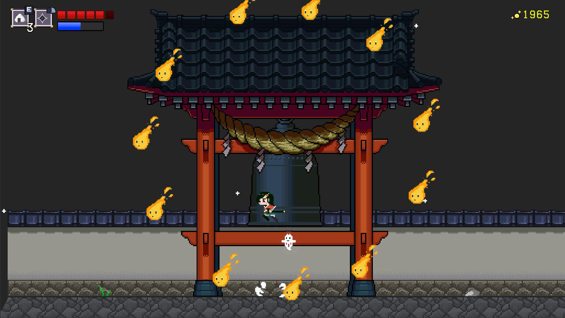 追随月影/Reach to Tsukuyomi_4