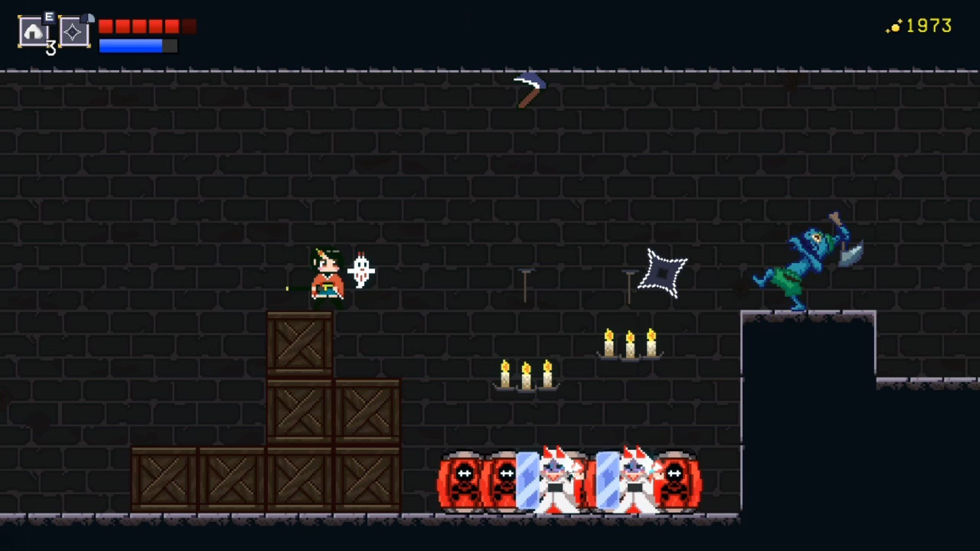 追随月影/Reach to Tsukuyomi_2