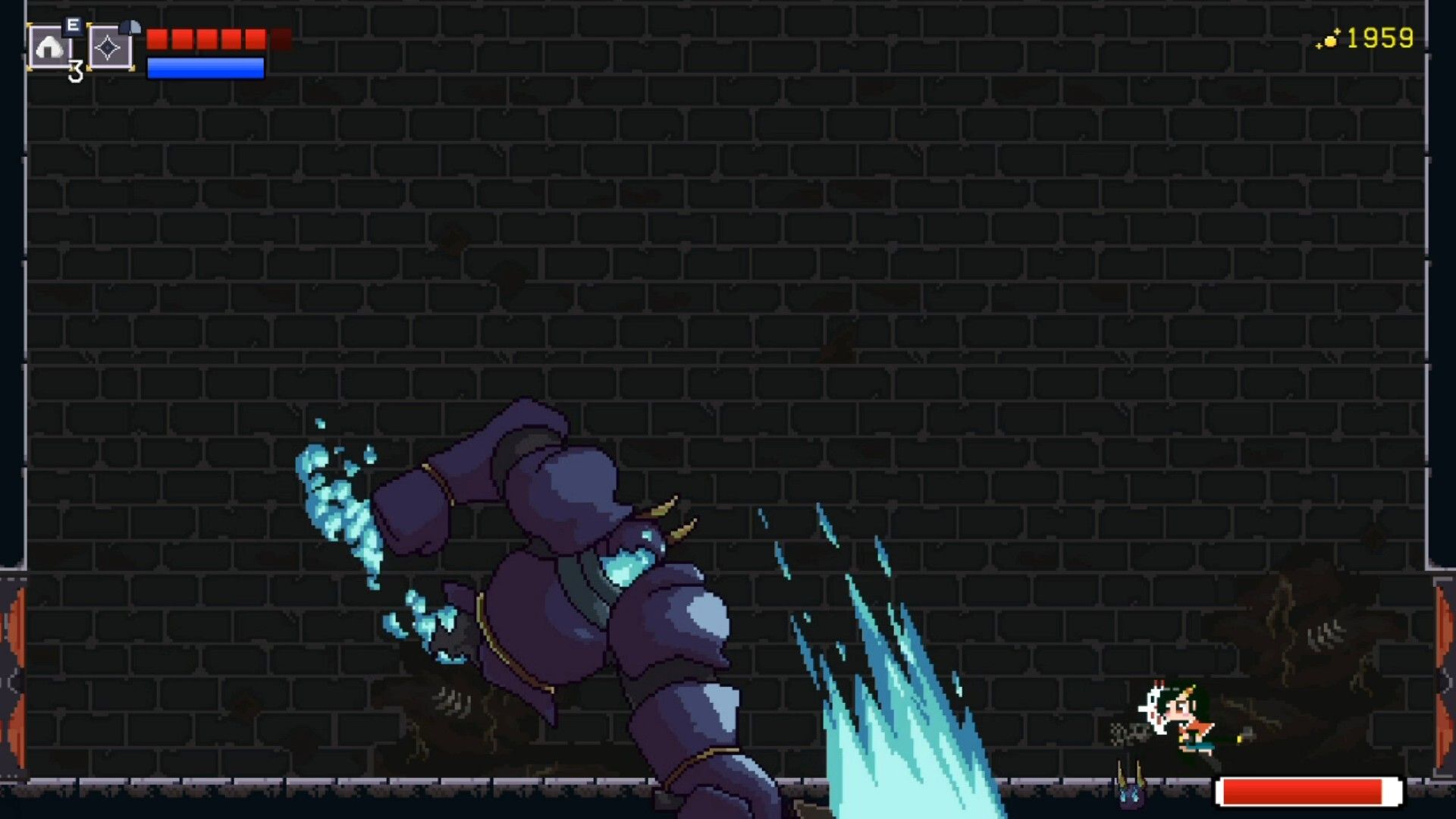 追随月影/Reach to Tsukuyomi_3