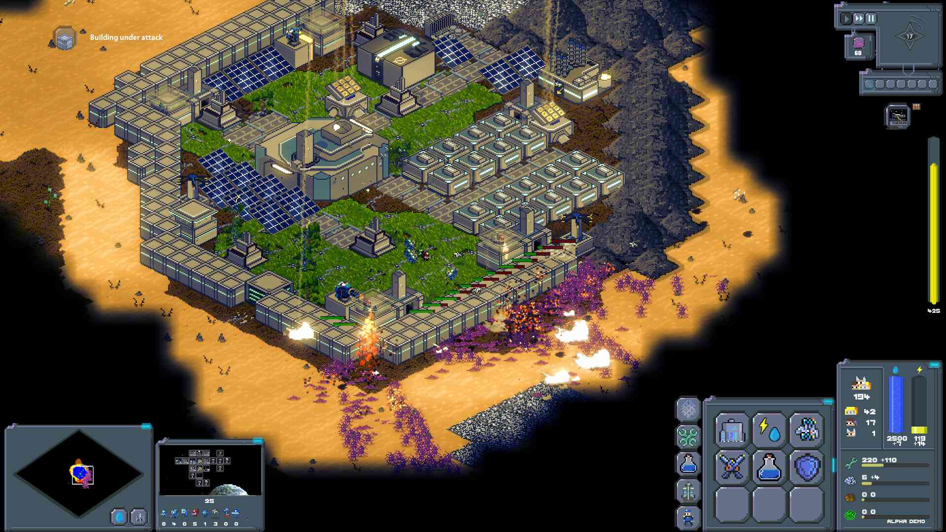 从光荣到毁灭/From Glory To Goo_1