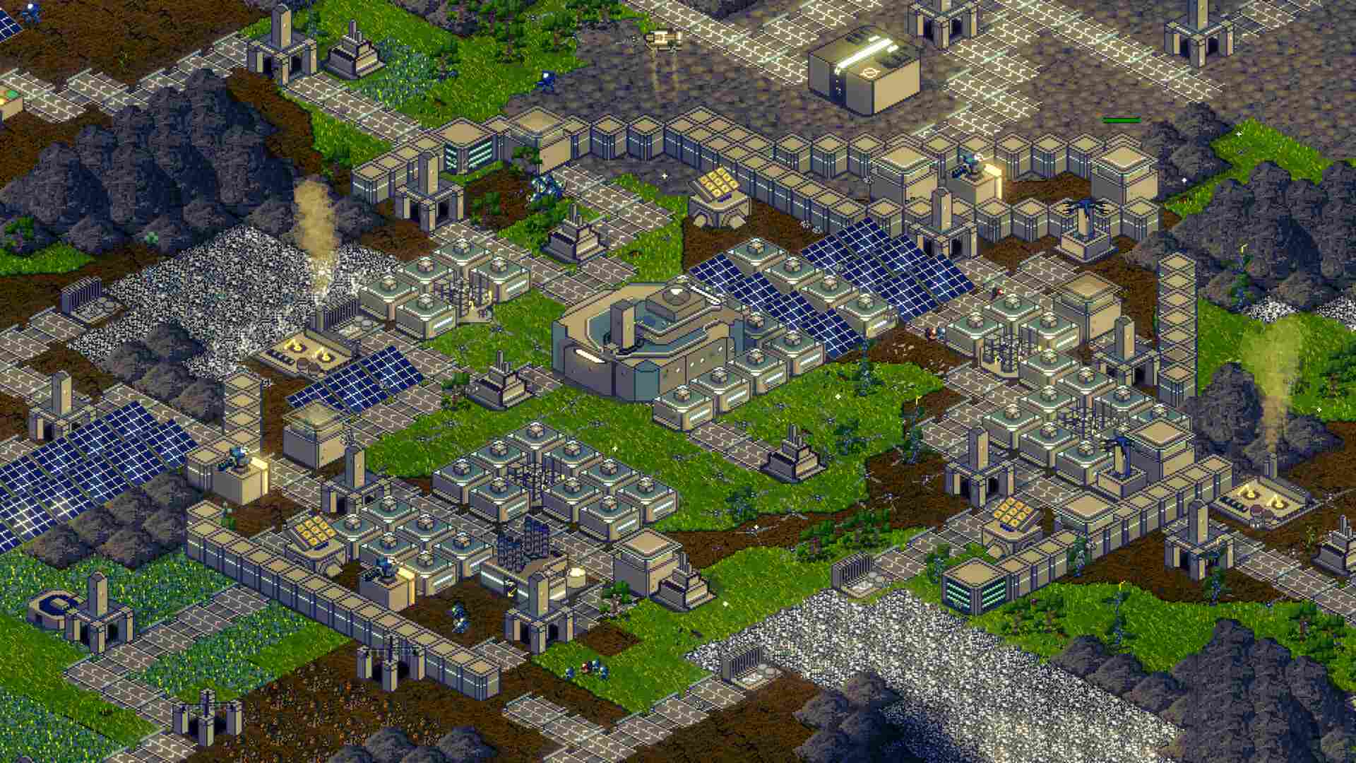 从光荣到毁灭/From Glory To Goo_2