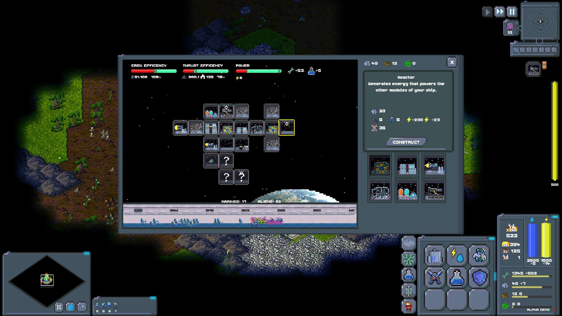 从光荣到毁灭/From Glory To Goo_3