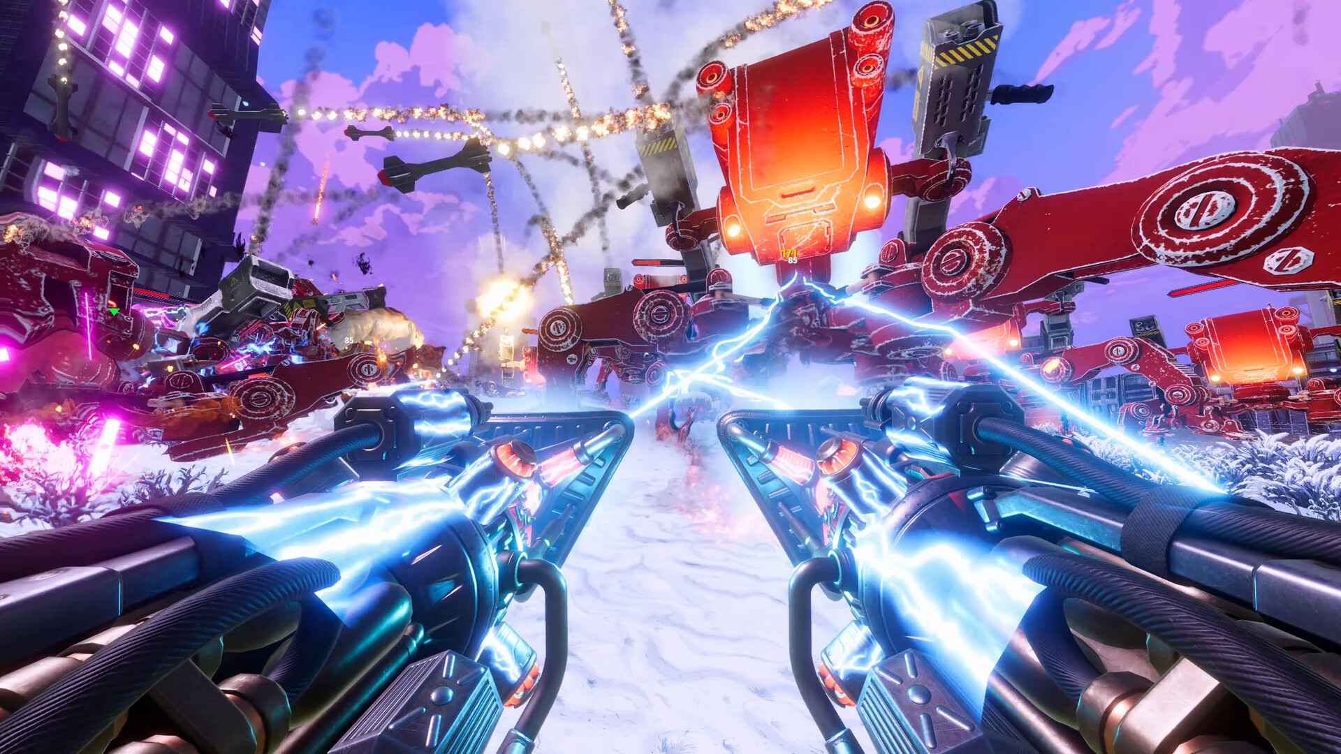 风翔者/跃击者/Slyders_2