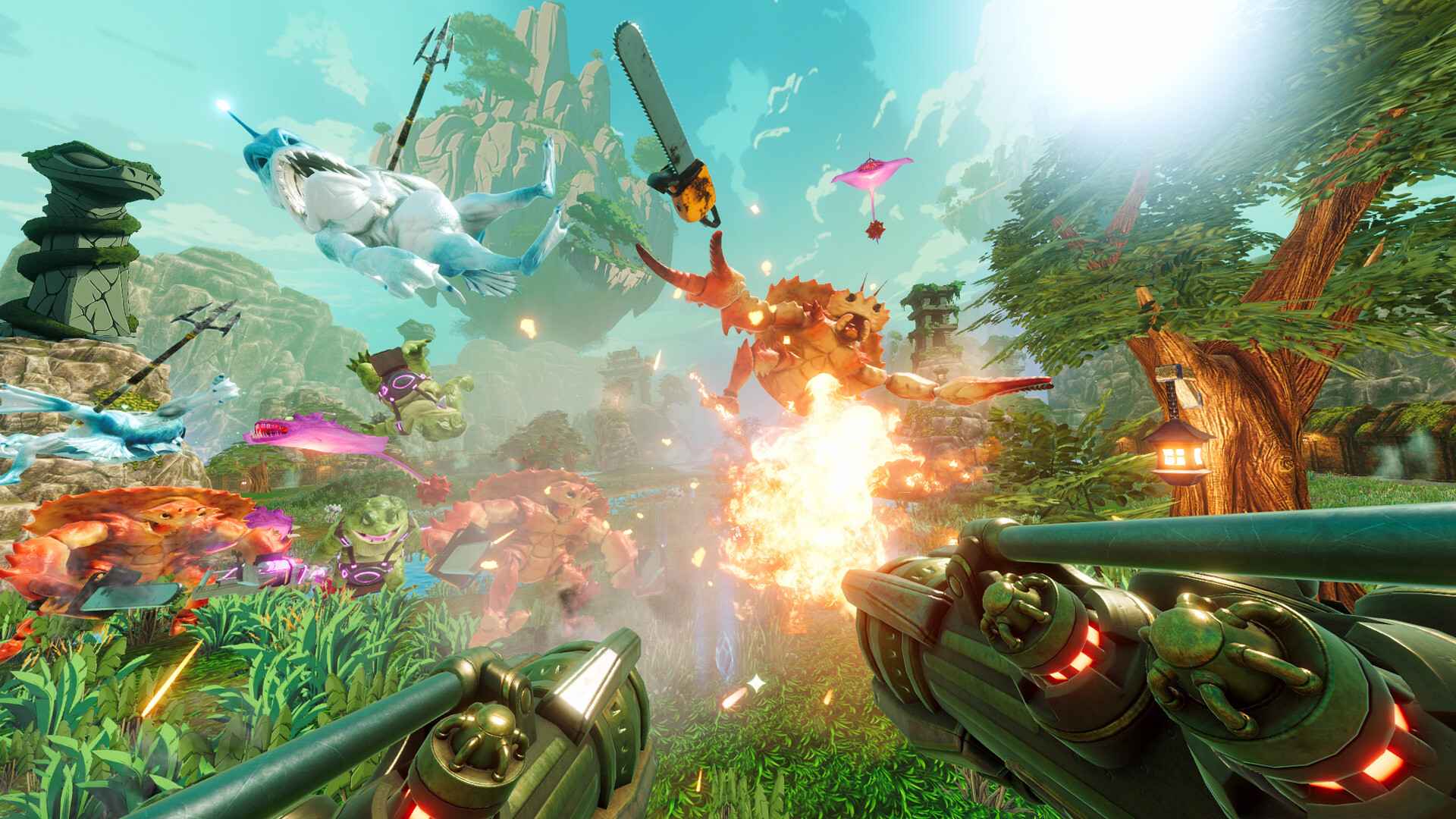 风翔者/跃击者/Slyders_4