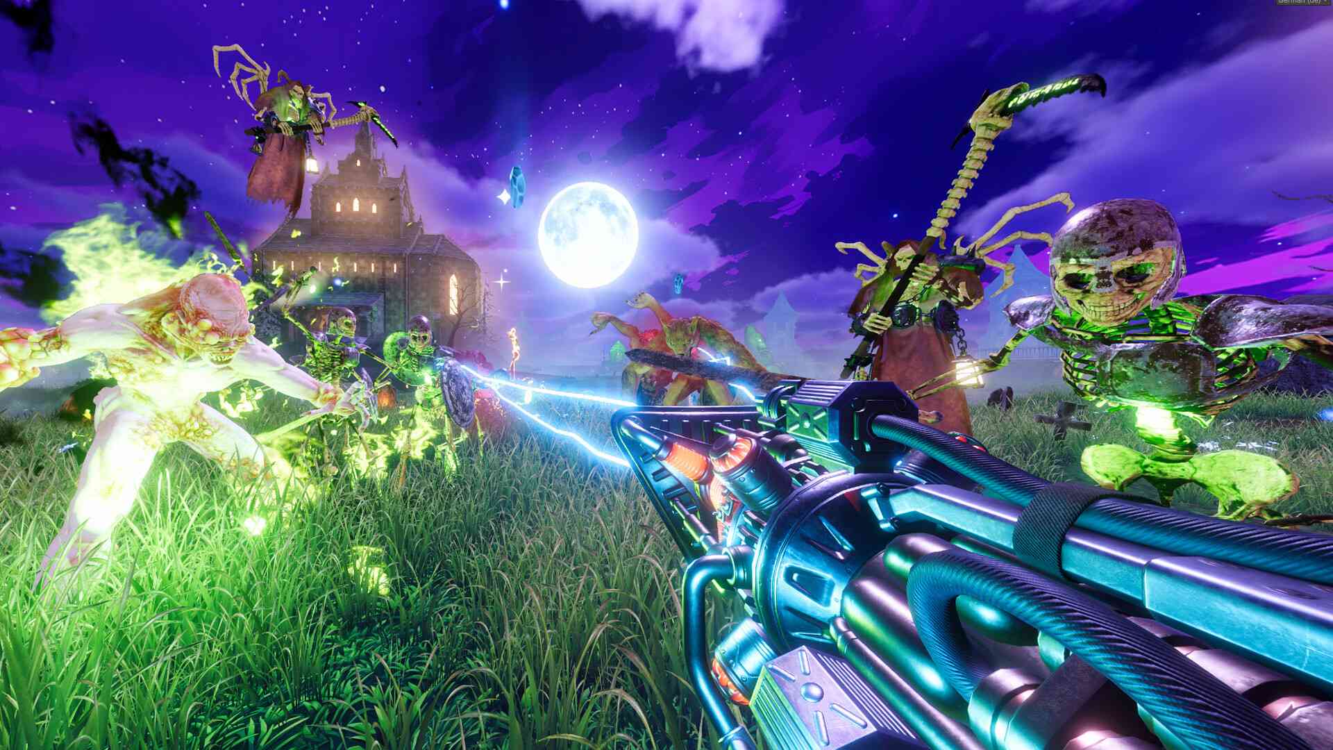 风翔者/跃击者/Slyders_3