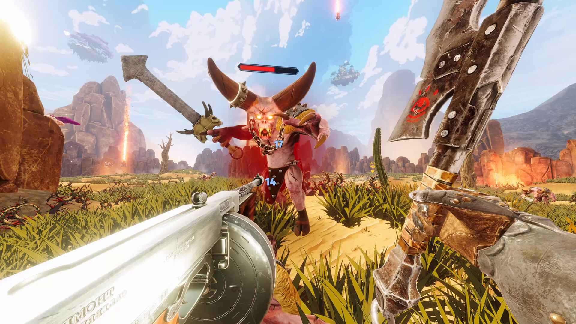 风翔者/跃击者/Slyders_1