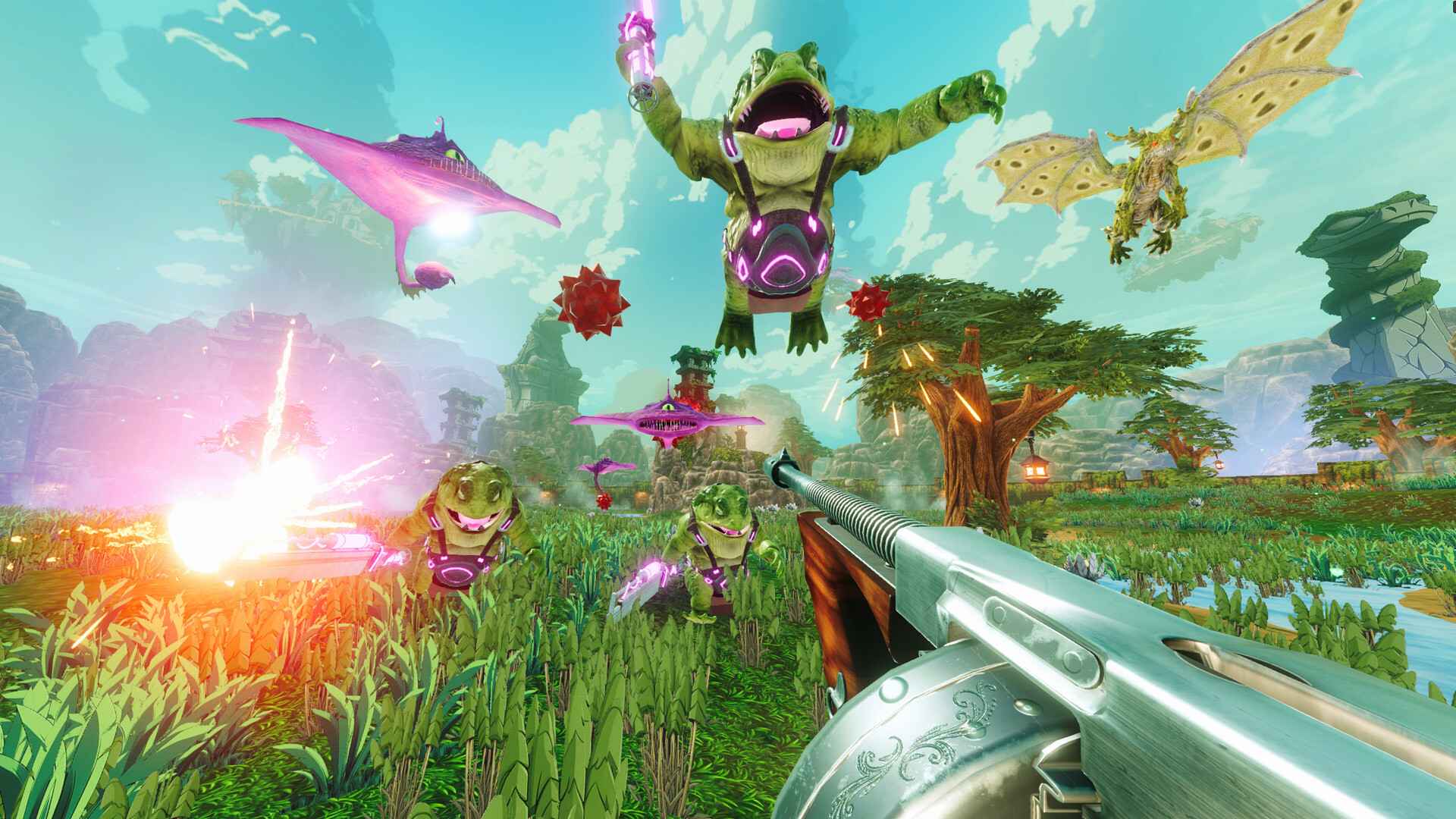 风翔者/跃击者/Slyders_0