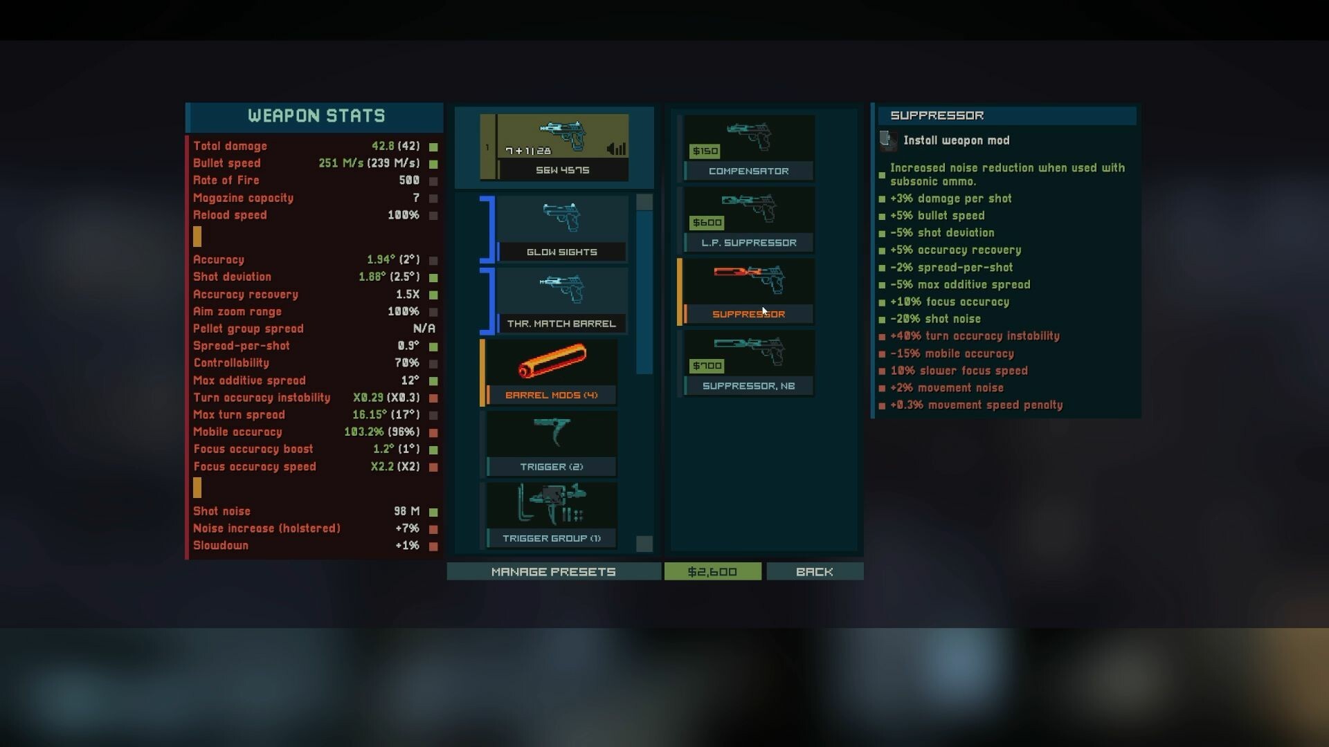 静脉注射2/Intravenous 2_1