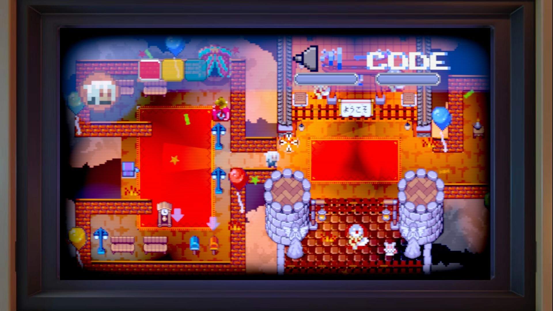 昭昭天命/Manifest Destiny_0