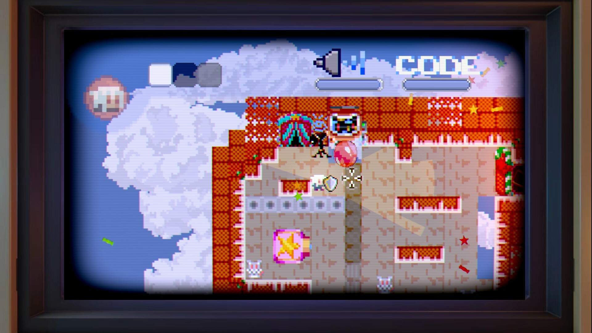 昭昭天命/Manifest Destiny_5