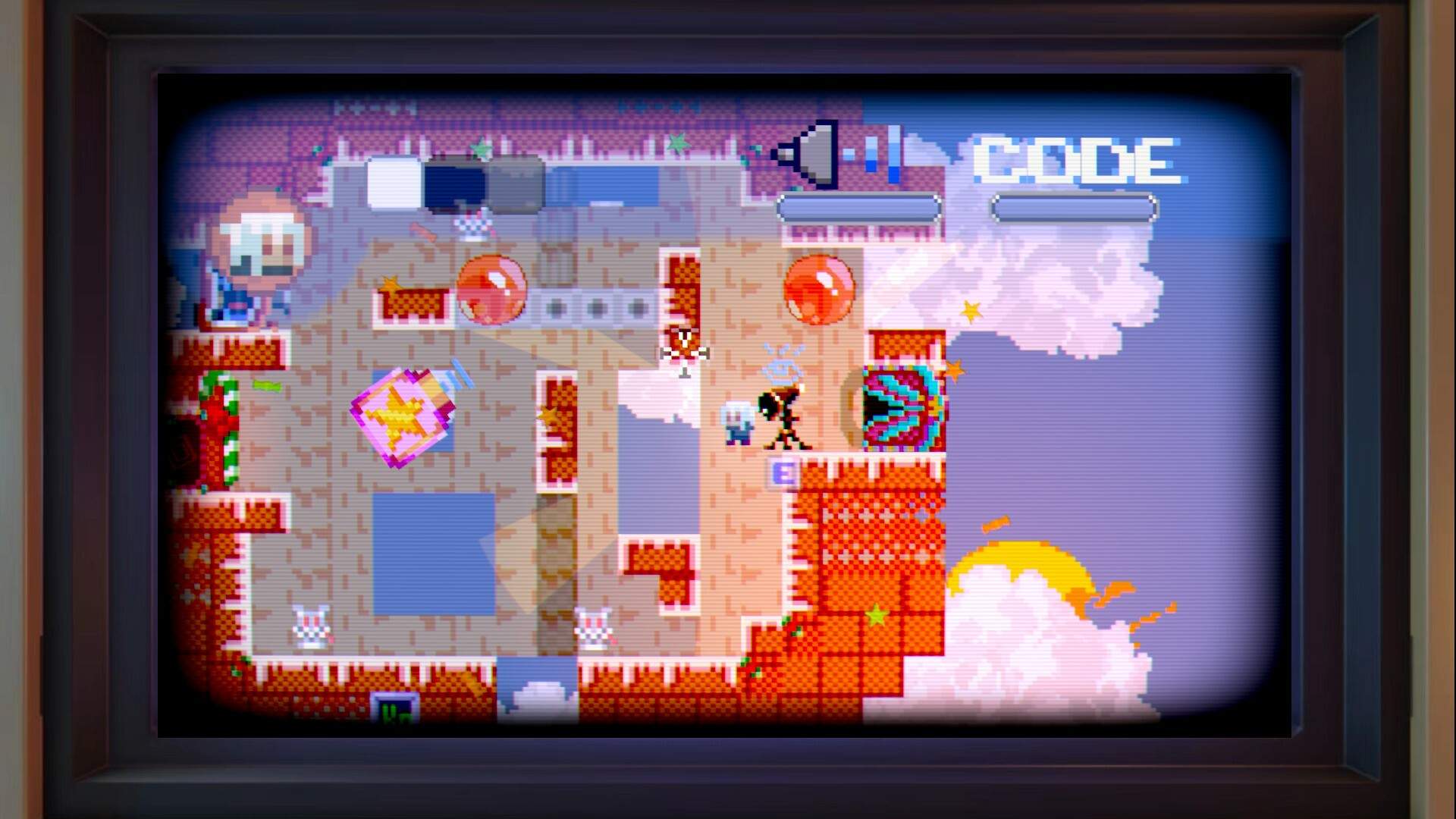 昭昭天命/Manifest Destiny_2