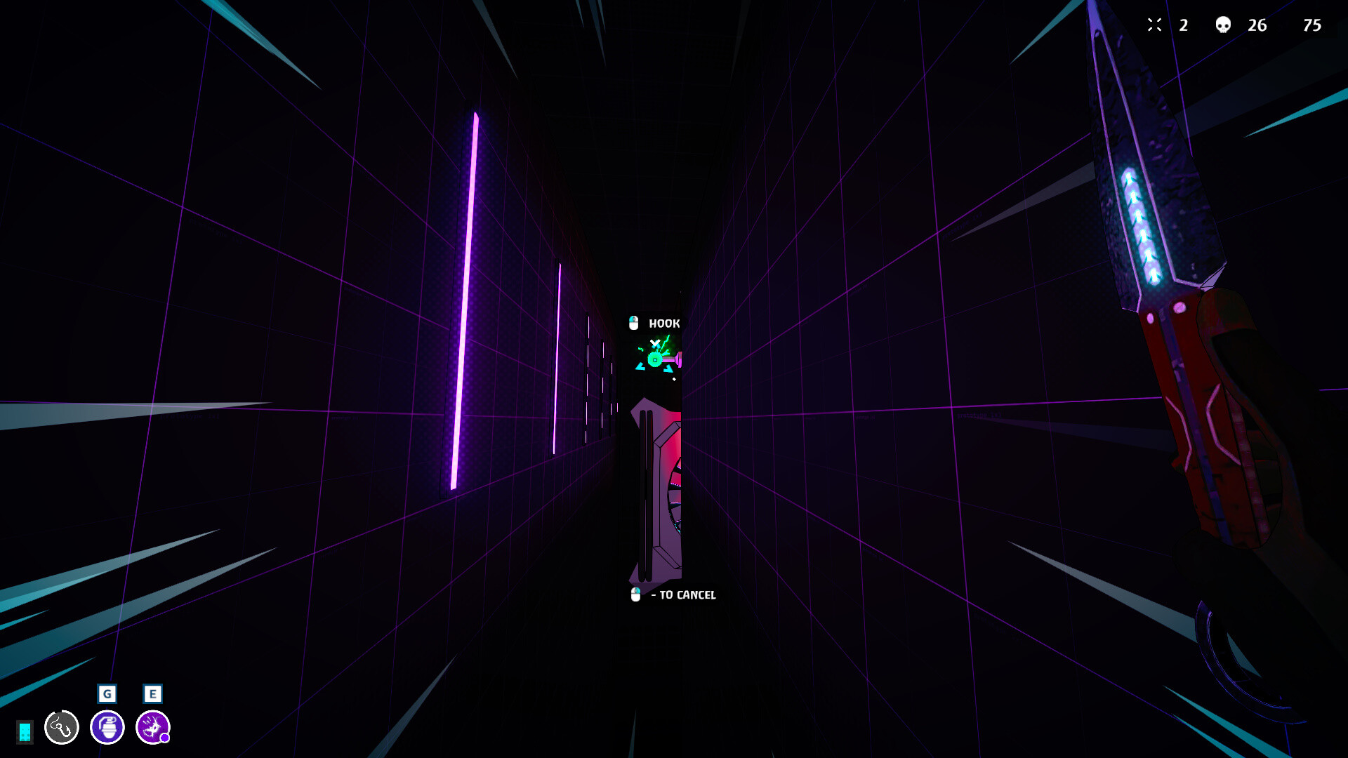 赛博矩阵/CYBERMATRIX_2