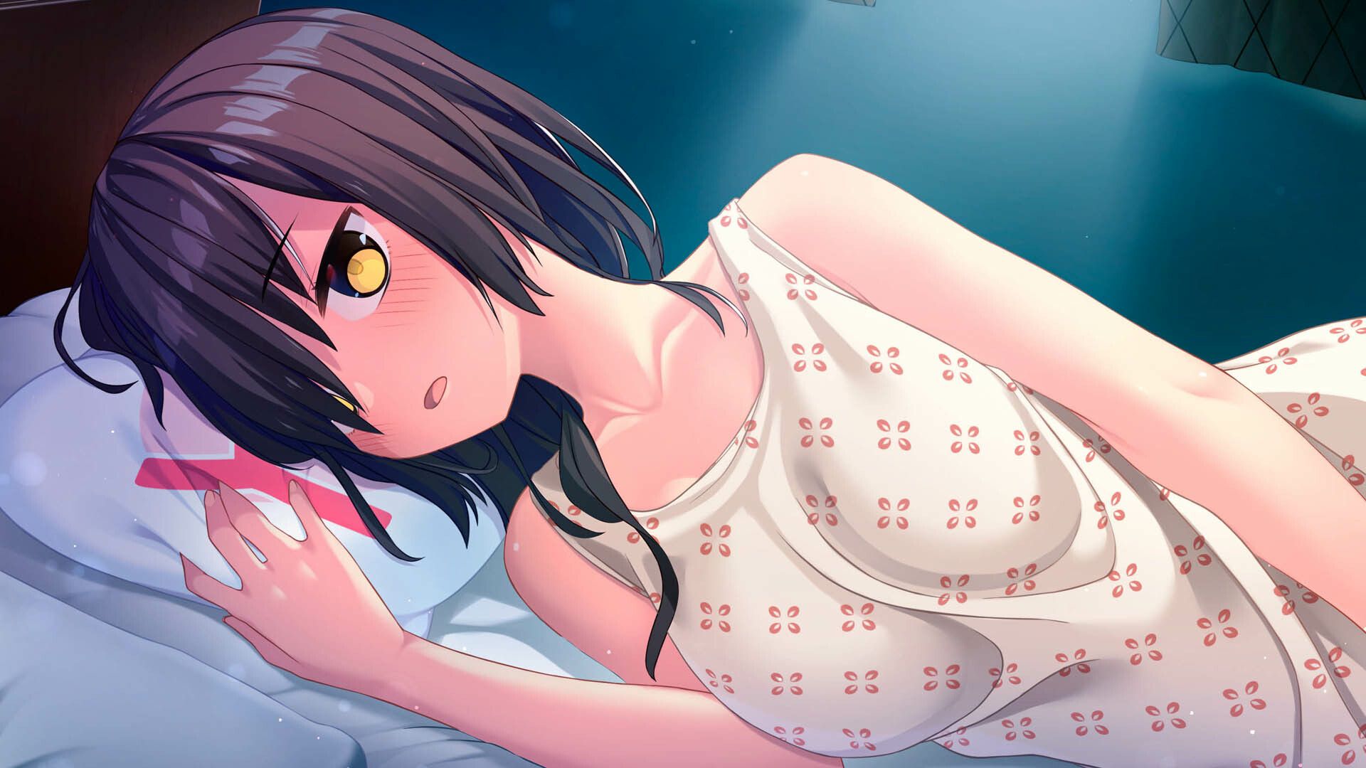 拔作岛2/NUKITASHI 2_1