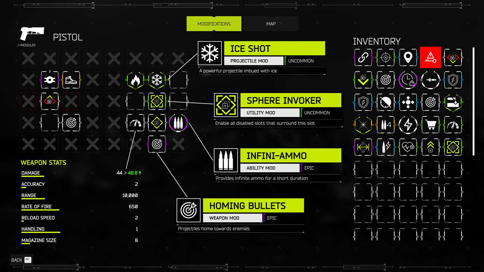 虚空破坏者/VOID/BREAKER_2