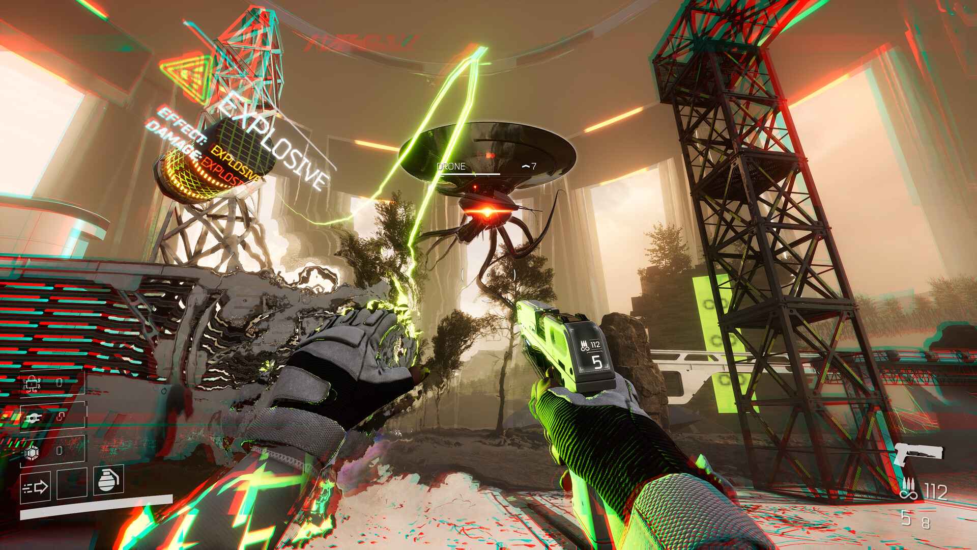 虚空破坏者/VOID/BREAKER_4