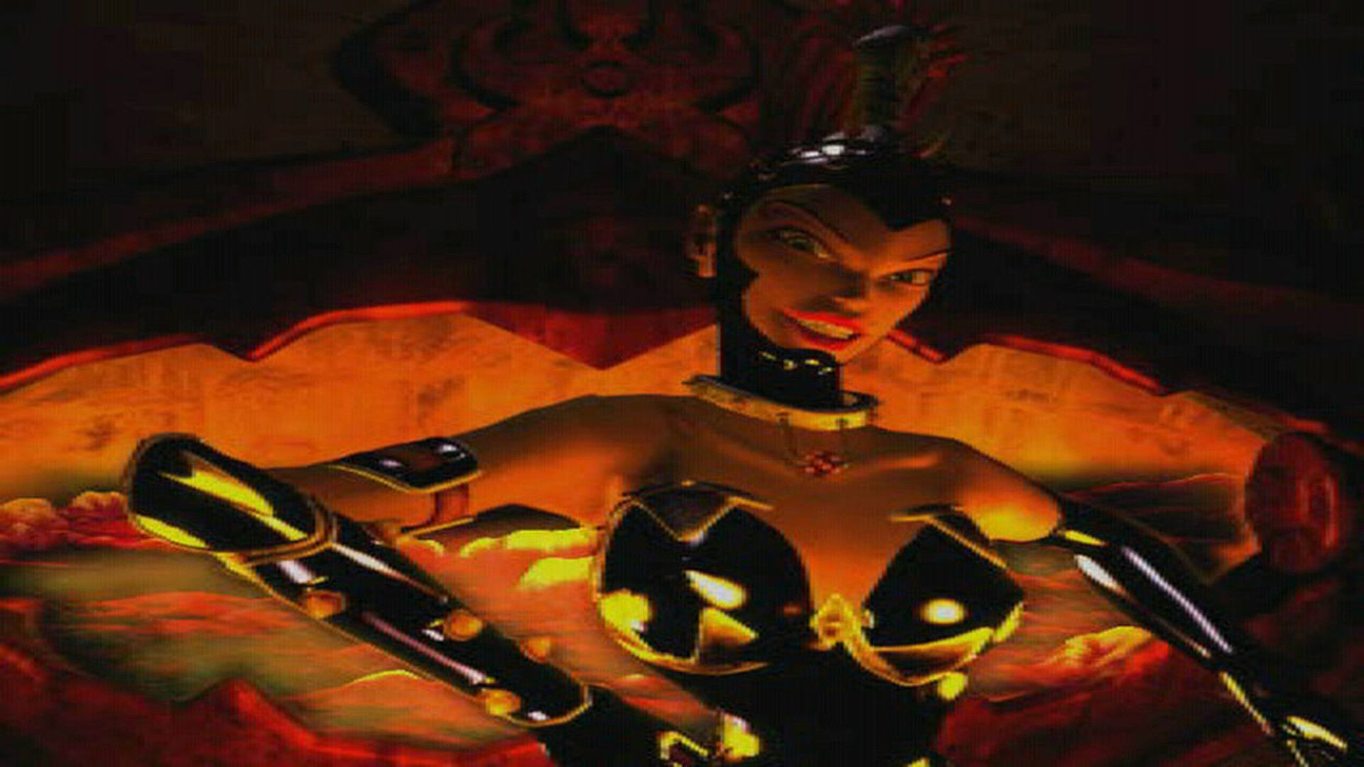 地下城守护者2/Dungeon Keeper 2_0