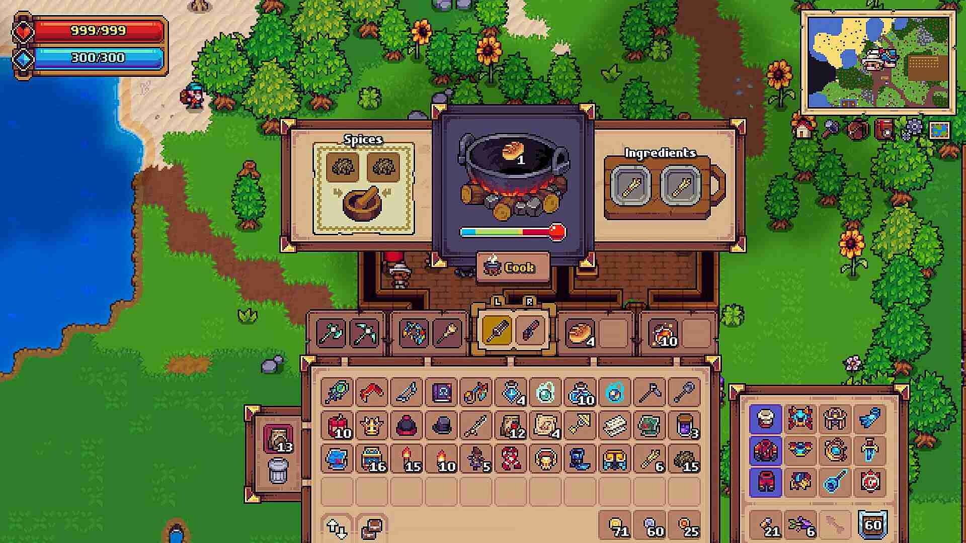 造作海岛/Tinkerlands_3