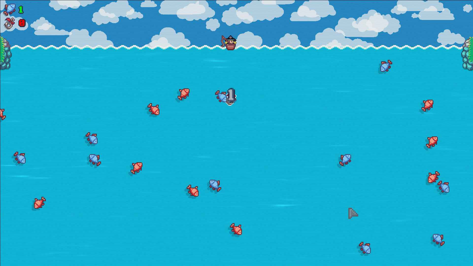 魔釜小女巫/Cauldron_4